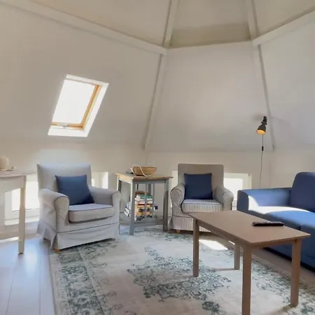 Apartamento Alta Mar