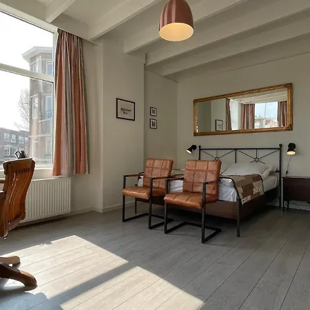 Apartamento Alta Mar