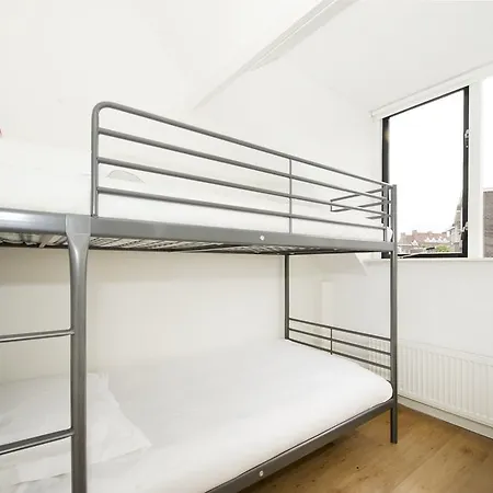 Apartamento Alta Mar