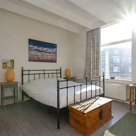 Alta Mar Studios Den Haag