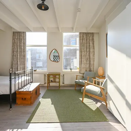 Alta Mar Apartamento
