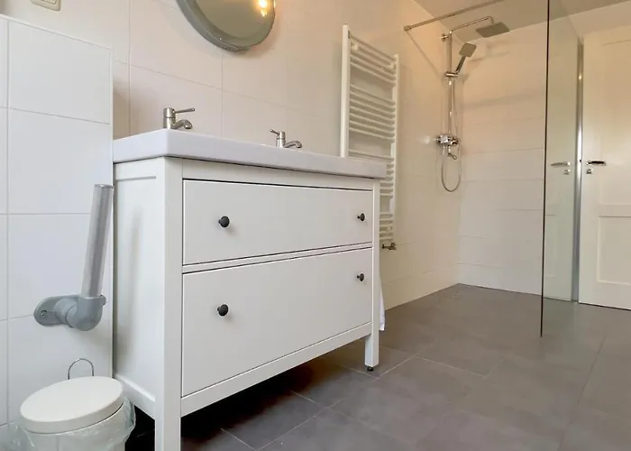 Apartamento Alta Mar