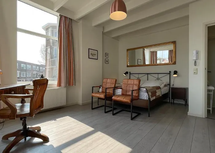 Apartamento Alta Mar