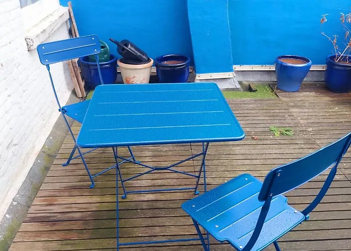 Alta Mar Apartamento