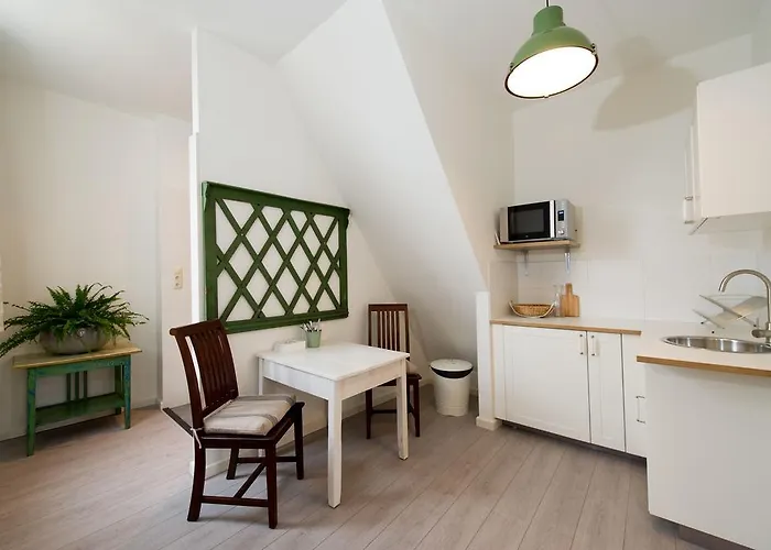 Apartamento Alta Mar