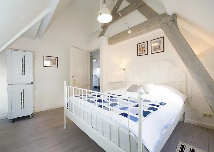 Alta Mar Apartamento *