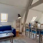 Alta Mar *