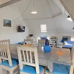 Alta Mar شقة *