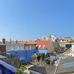 Alta Mar