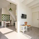 Alta Mar شقة *