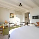 Alta Mar Studios Apartment The Hague