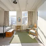 Alta Mar شقة