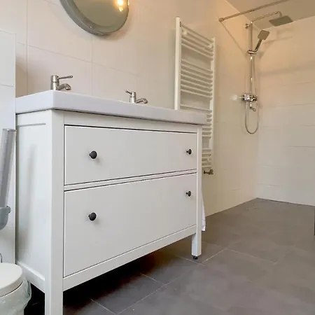 Appartement Alta Mar