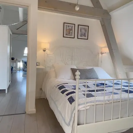 Alta Mar Appartement *