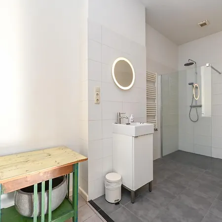 Appartement Alta Mar