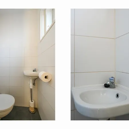 Alta Mar Appartement *