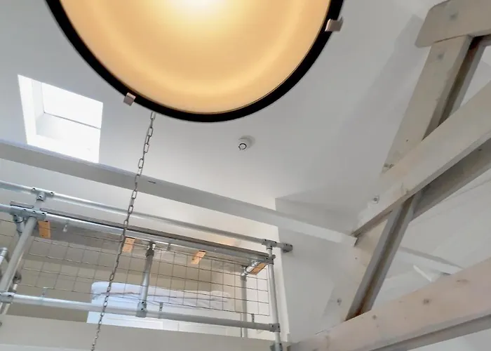 Alta Mar * Гаага