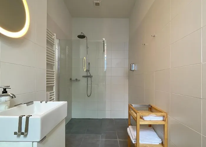 Alta Mar Studios Den Haag