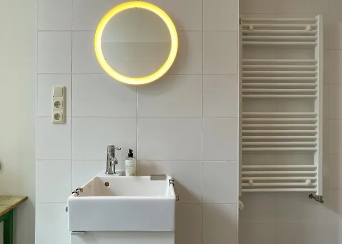 Alta Mar Studios Den Haag