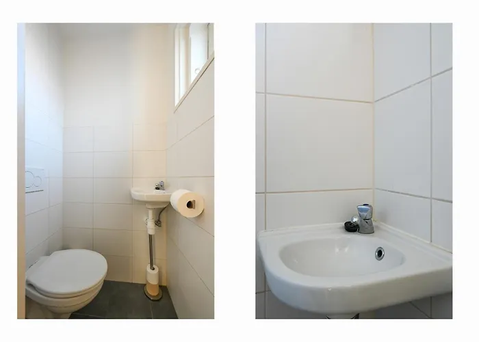 Alta Mar Appartement *