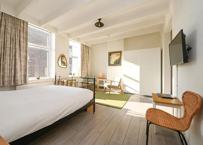 Appartement Alta Mar *