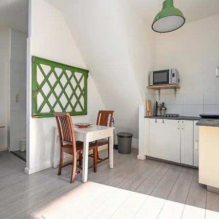 Alta Mar Studios * Den Haag